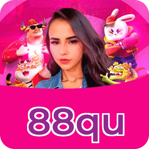 Tabela RTP verificado dos top 15 jogos mais populares 88qu - Gates of Olympus, Fortune Tiger, Aviator