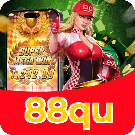 88qu segurança SSL 256-bit - Licença Curaçao, eCOGRA, GLI certificado