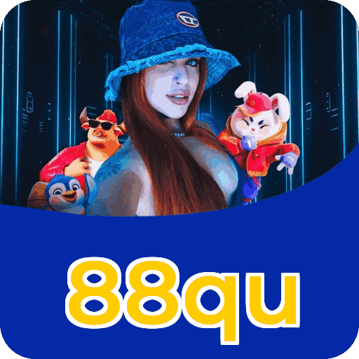 88qu PIX instantâneo Brasil - Depósito e saque em minutos 24/7