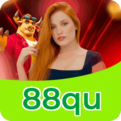 FAQ 88qu Brasil - Perguntas frequentes sobre bônus, PIX, RTP, APP mobile e VIP