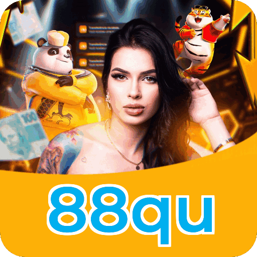 88qu