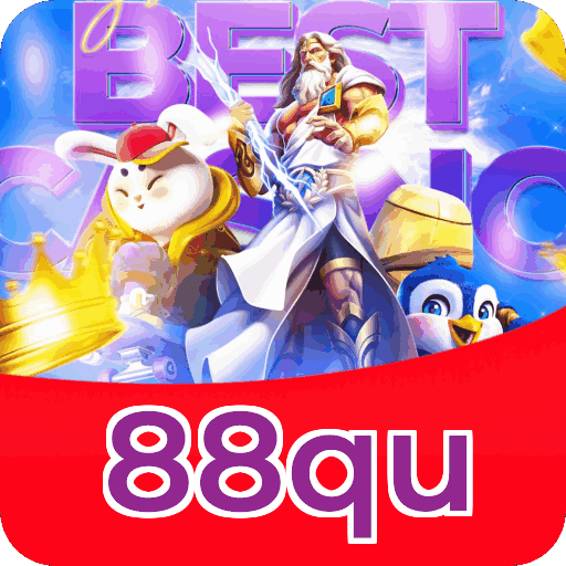 Estatísticas 88qu novembro 2024 - 87 mil jogadores ativos, R$47M pagos, RTP 96.52%