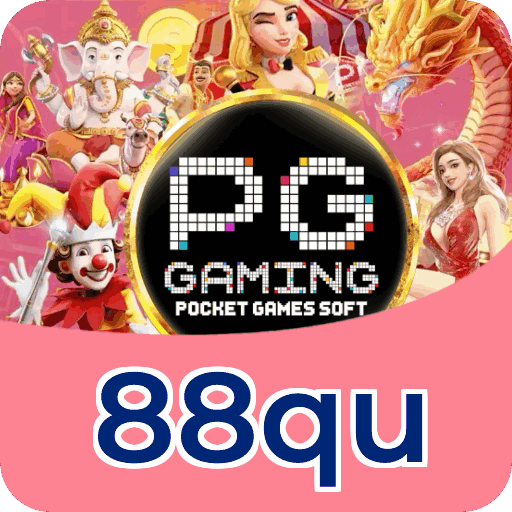 88qu bônus R$5.000 + 500 giros - Rollover 35x, prazo 30 dias, 38% taxa conversão