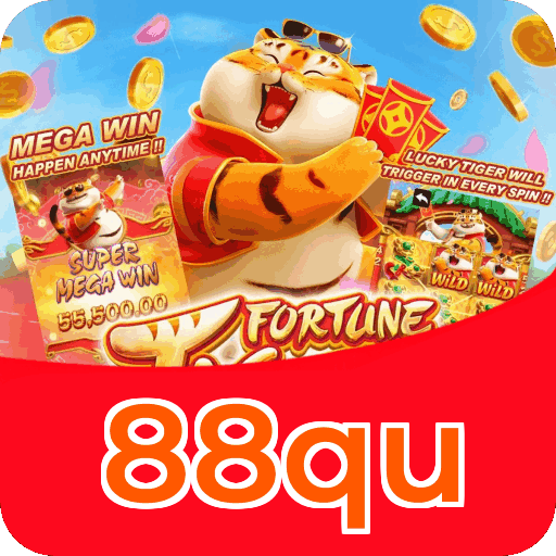 Jogo responsável 88qu - Ferramentas de controle, limites, auto-exclusão, suporte CVV 188